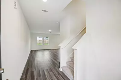 9120 Stonebrooke Chase Drive, Porter, TX 77365 - Photo 20