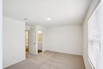 9120 Stonebrooke Chase Drive, Porter, TX 77365 - Photo 12