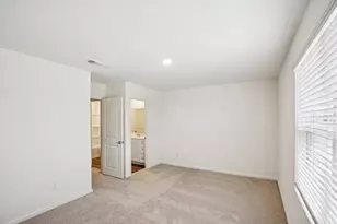 9120 Stonebrooke Chase Dr, Porter, TX 77365 - Photo 12