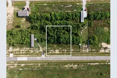 988 Road 5858, Dayton, TX 77327 - Photo 1