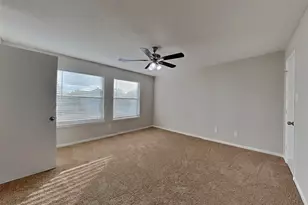 18327 Willow Moss Dr, Katy, TX 77449 - Photo 8