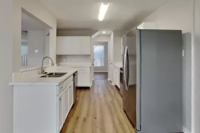 18327 Willow Moss Drive, Katy, TX 77449 - Photo 6