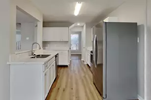 18327 Willow Moss Dr, Katy, TX 77449 - Photo 6