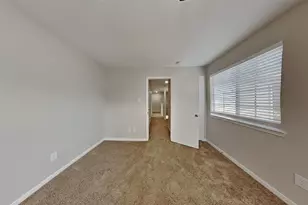 18327 Willow Moss Dr, Katy, TX 77449 - Photo 14