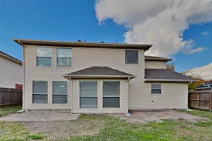 18327 Willow Moss Dr, Katy, TX 77449 - Photo 18