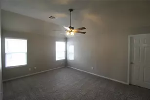 2834 Iris Valley Way, Houston, TX 77038 - Photo 10