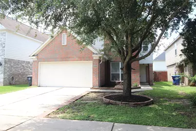 2834 Iris Valley Way, Houston, TX 77038 - Photo 2