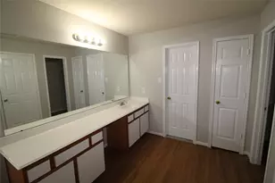 2834 Iris Valley Way, Houston, TX 77038 - Photo 12