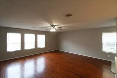 2834 Iris Valley Way, Houston, TX 77038 - Photo 4