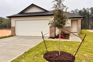 12825 Naval Dr, Conroe, TX 77306 - Photo 1