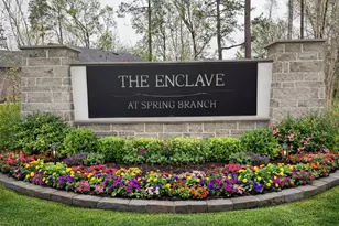 12825 Naval Dr, Conroe, TX 77306 - Photo 4