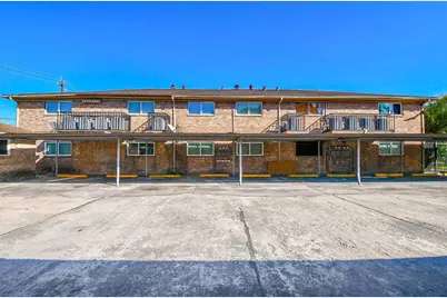 7902 Prestwood Drive #10, Houston, TX 77036 - Photo 4