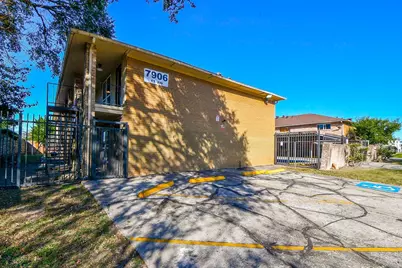 7902 Prestwood Drive #10, Houston, TX 77036 - Photo 10