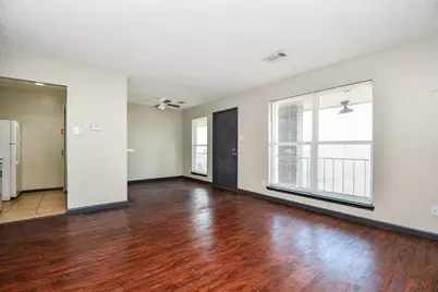 7902 Prestwood Drive #10, Houston, TX 77036 - Photo 2