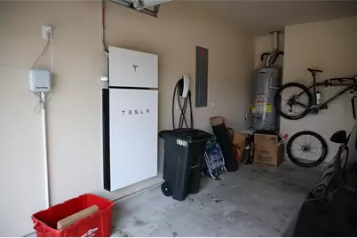 3726 Goldleaf Trail Drive, Katy, TX 77449 - Photo 22