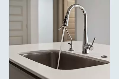 19003 Denstone Cliff Way, Richmond, TX 77407 - Photo 8