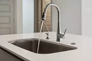 19003 Denstone Clf Wy, Richmond, TX 77407 - Photo 8