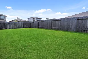 19003 Denstone Clf Wy, Richmond, TX 77407 - Photo 44