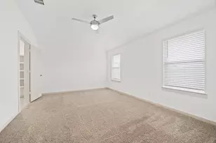 19003 Denstone Clf Wy, Richmond, TX 77407 - Photo 18