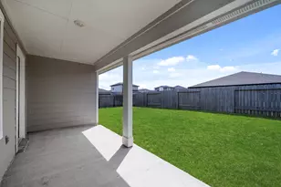 19003 Denstone Clf Wy, Richmond, TX 77407 - Photo 42