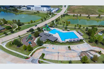 19003 Denstone Cliff Way, Richmond, TX 77407 - Photo 40