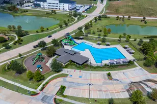 19003 Denstone Clf Wy, Richmond, TX 77407 - Photo 40