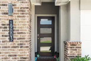 19003 Denstone Clf Wy, Richmond, TX 77407 - Photo 4