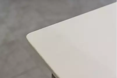 19003 Denstone Cliff Way, Richmond, TX 77407 - Photo 12