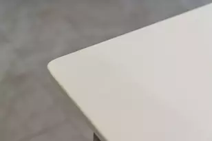 19003 Denstone Clf Wy, Richmond, TX 77407 - Photo 12