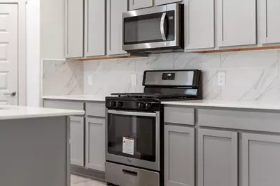 19003 Denstone Cliff Way, Richmond, TX 77407 - Photo 10