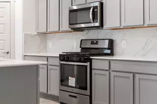 19003 Denstone Clf Wy, Richmond, TX 77407 - Photo 10