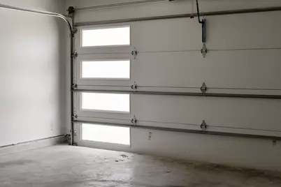 19003 Denstone Cliff Way, Richmond, TX 77407 - Photo 34