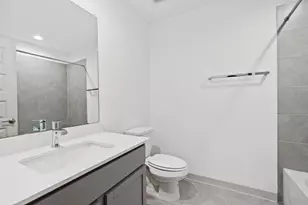 19003 Denstone Clf Wy, Richmond, TX 77407 - Photo 30