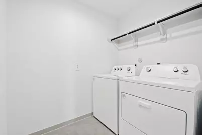 19003 Denstone Cliff Way, Richmond, TX 77407 - Photo 32