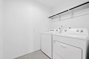 19003 Denstone Clf Wy, Richmond, TX 77407 - Photo 32