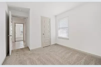 19003 Denstone Cliff Way, Richmond, TX 77407 - Photo 26