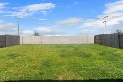 2806 Cedar Rock Street, League City, TX 77573 - Photo 26