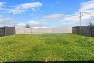 2806 Cedar Rock St, League City, TX 77573 - Photo 26