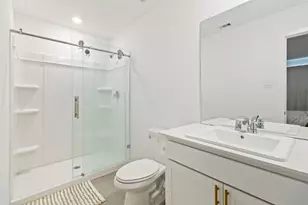 2806 Cedar Rock St, League City, TX 77573 - Photo 14