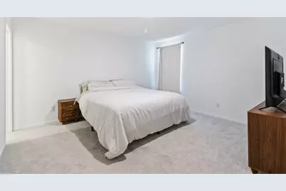 2806 Cedar Rock Street, League City, TX 77573 - Photo 16
