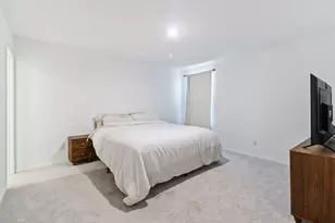 2806 Cedar Rock St, League City, TX 77573 - Photo 16
