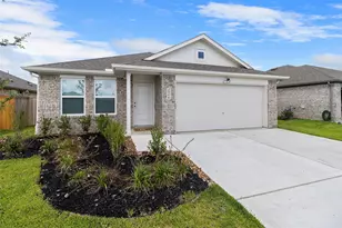 2806 Cedar Rock St, League City, TX 77573 - Photo 1