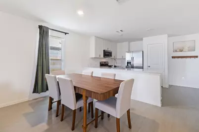 2806 Cedar Rock Street, League City, TX 77573 - Photo 12