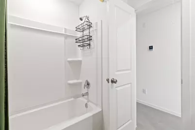 2806 Cedar Rock Street, League City, TX 77573 - Photo 20