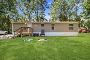 109 County Rd 3793, Cleveland, TX 77328 - Photo 28