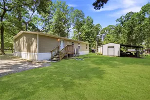 109 County Rd 3793, Cleveland, TX 77328 - Photo 30