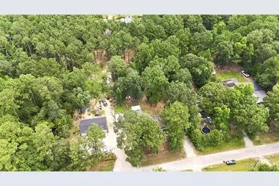 109 County Road 3793, Cleveland, TX 77328 - Photo 38