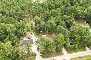 109 County Rd 3793, Cleveland, TX 77328 - Photo 38