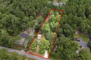 109 County Rd 3793, Cleveland, TX 77328 - Photo 38