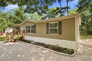 109 County Rd 3793, Cleveland, TX 77328 - Photo 4